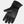 Load image into Gallery viewer, Unisex Heated Gloves
