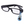 Load image into Gallery viewer, Clear View 4K Video Recording Surveillance Camera Eye Glasses
