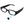 Load image into Gallery viewer, Clear View 4K Video Recording Surveillance Camera Eye Glasses
