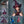 Load image into Gallery viewer, Halloween Party Felt Witch Hats
