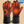 Load image into Gallery viewer, 3 Pairs Of Unisex Heated Gloves
