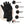 Load image into Gallery viewer, Unisex Heated Gloves
