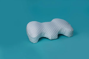 Premium Neck Pain Relief Pillow