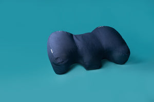 Premium Neck Pain Relief Pillow