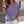 Load image into Gallery viewer, Women Casual Loose Shirts
