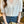 Load image into Gallery viewer, Women Lace V-Neck Blouse Shirt
