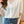 Load image into Gallery viewer, Women Lace V-Neck Blouse Shirt
