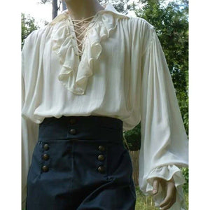 Prince Stage Drama Costume for Men