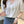 Load image into Gallery viewer, Women Lace V-Neck Blouse Shirt
