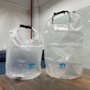 Dry bag