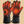 Load image into Gallery viewer, Unisex Heated Gloves
