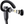 Load image into Gallery viewer, Trucker Dual Mic Wireless Bluetooth 5.1 Noise Cancelling Headset/Earpiece
