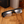 Load image into Gallery viewer, Adjustable Glasses
