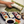 Load image into Gallery viewer, Premium Sushi Kit
