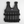 Load image into Gallery viewer, 110 Pound Adjustable Exercise Weighted Vest
