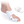 Load image into Gallery viewer, Orthopedic Bunion Corrector (1 Pair)
