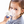 Load image into Gallery viewer, Mini Ultrasonic Portable Handheld Nebulizer Machine Mesh Steam Inhaler for Kids, Adults
