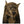 Load image into Gallery viewer, Scary Wolf Mask - Costume Mask for Halloween Masquerade Party
